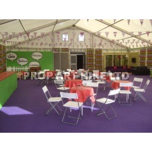 Maes D Welsh Learners Area